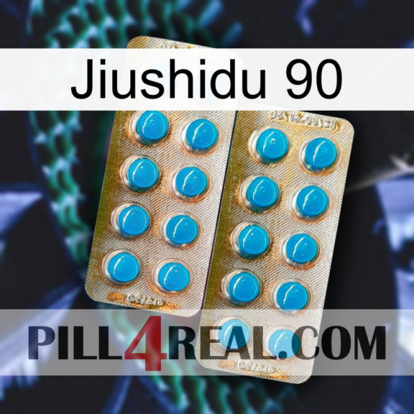 Jiushidu 90 new08.jpg
